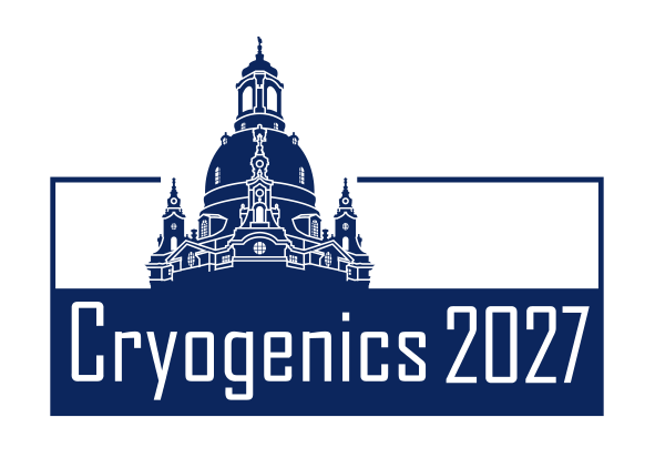 Cryogenics 2027